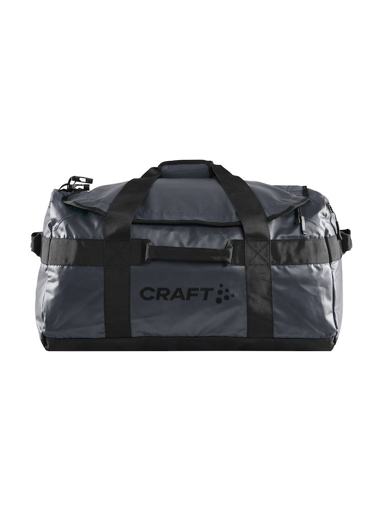 

Adv Entity Duffel 70 L Granite